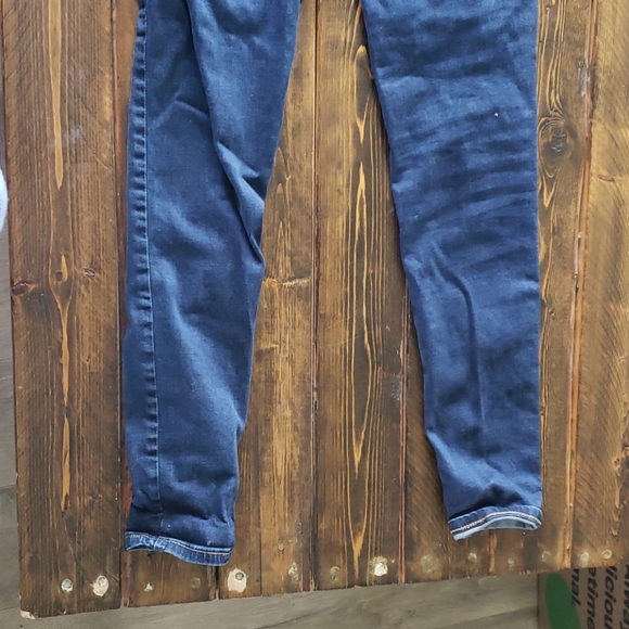 Don't fit - Picture 5 of 5